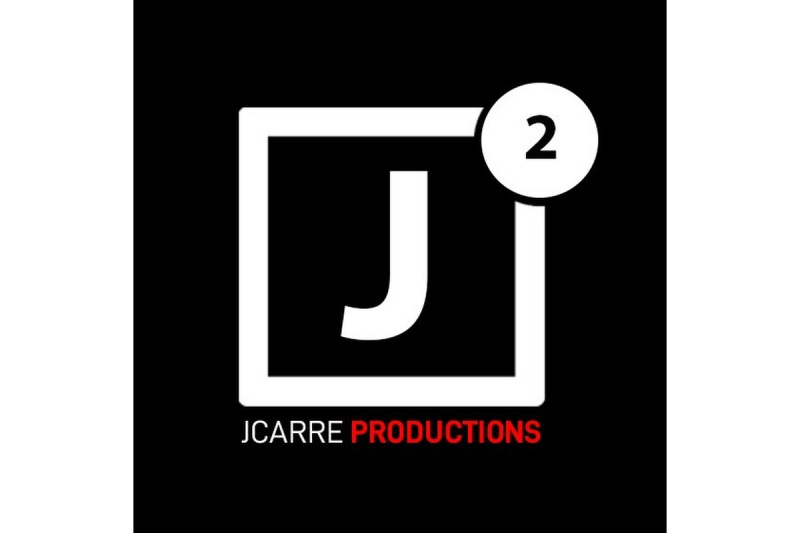 Jcarre Productions is working nonstop on new ideas to make your life better