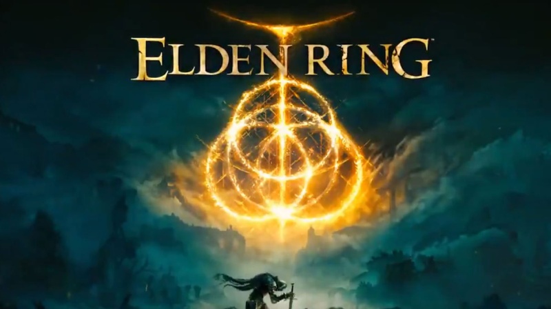 Elden Ring leads the awards season with the most Game of the Year wins in 2022