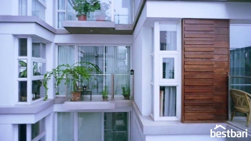 House sale in Dhaka: The way forward for a luxury lifestyle