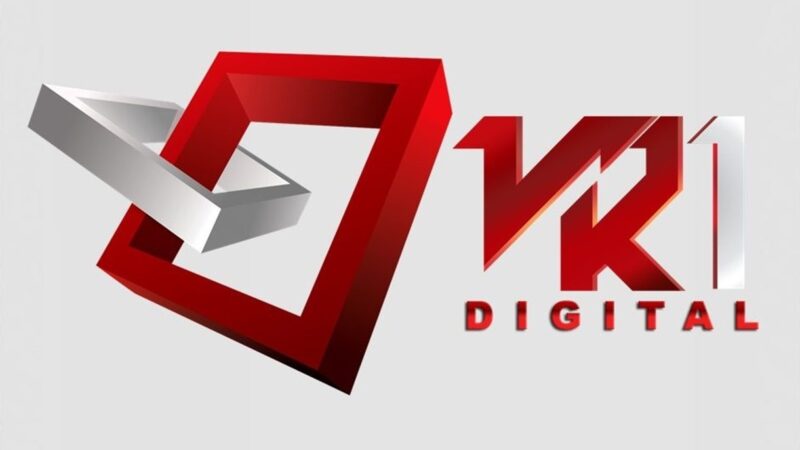 VR1 Digital is a digital agency with a great team of Creative experts