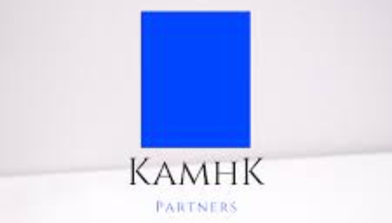 KAMHKPARTNERS: Luxury short-term rentals