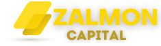 Zalmon Capital Review (Zalmon.org)