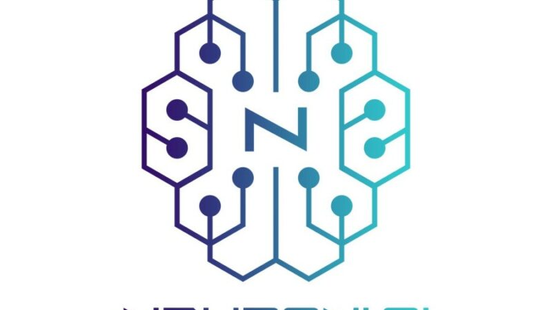 Neuroni AI Transforms the Digital World as the Ultimate Iteration of AI Innovation