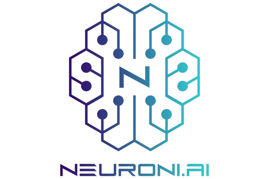Neuroni AI Transforms the Digital World as the Ultimate Iteration of AI Innovation