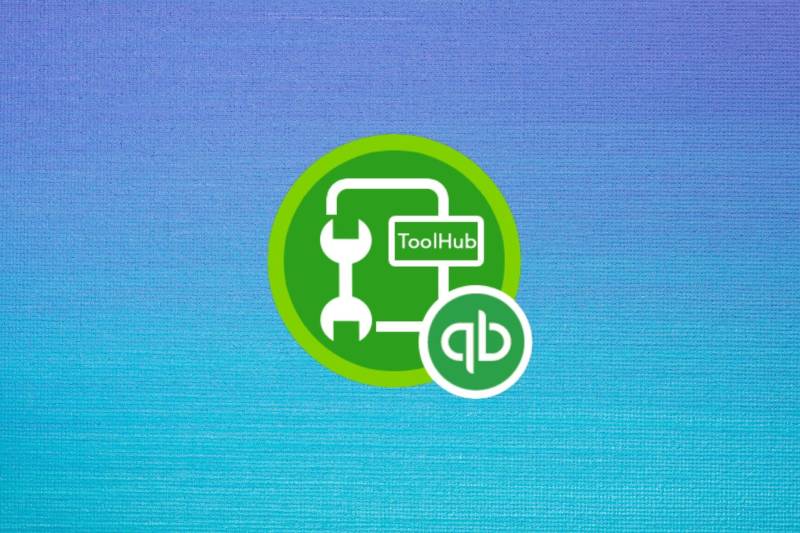 An Overview of QuickBooks Tool Hub