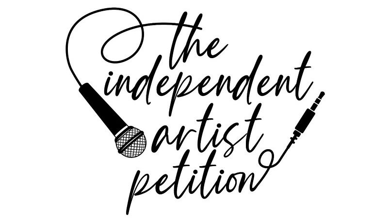 Independent Musicians Want a Seat at the Table: Why Congress Needs to Listen Up
