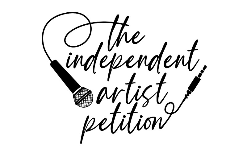 Independent Musicians Want a Seat at the Table: Why Congress Needs to Listen Up