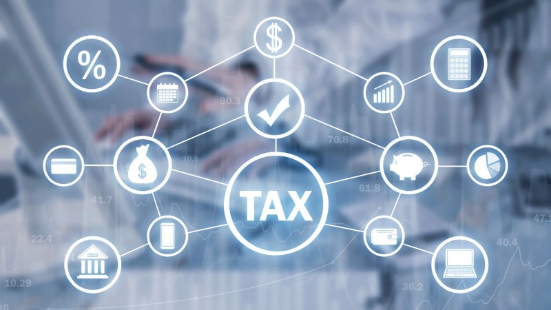 Tax Defense Network: Can They Be Trusted With Your Tax Relief Issues?