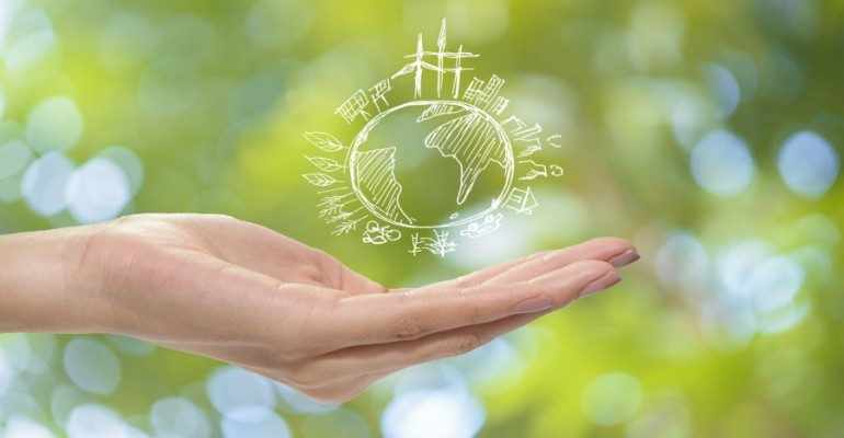 The Growing Importance of Sustainability Insights in 2023