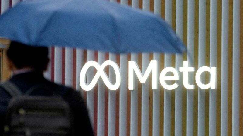 Meta reportedly plans to fire thousands more workers after the brutal layoffs in November