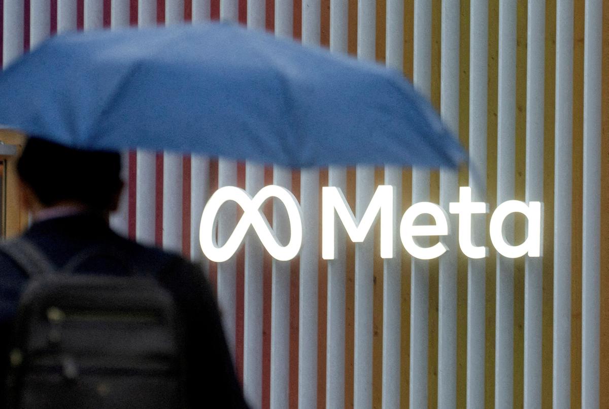 Meta reportedly plans to fire thousands more workers after the brutal layoffs in November