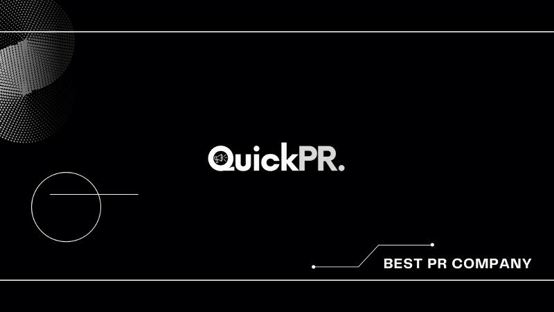 How World’s Best PR Company QuickPR Approach to Content Marketing Can Help Your Business Succeed