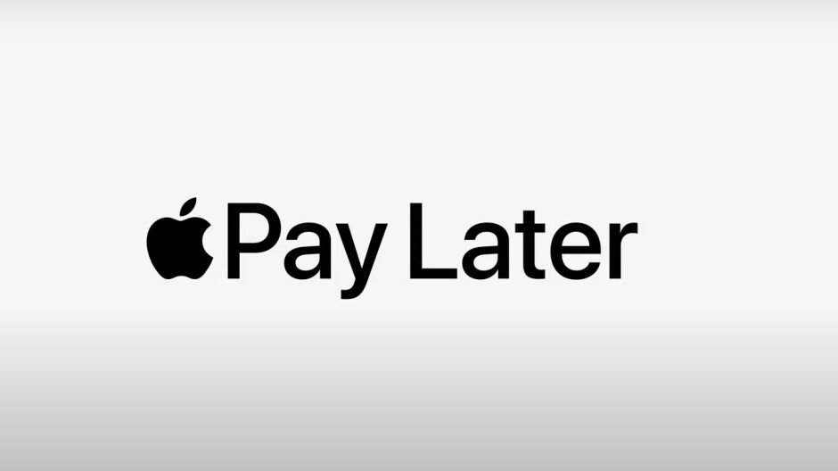 Apple Pay Later service goes live