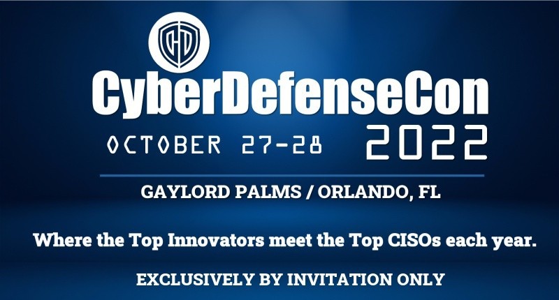 Cyber Defense Media Group’s Mission to Keep the Public Informed About Cybersecurity Threats