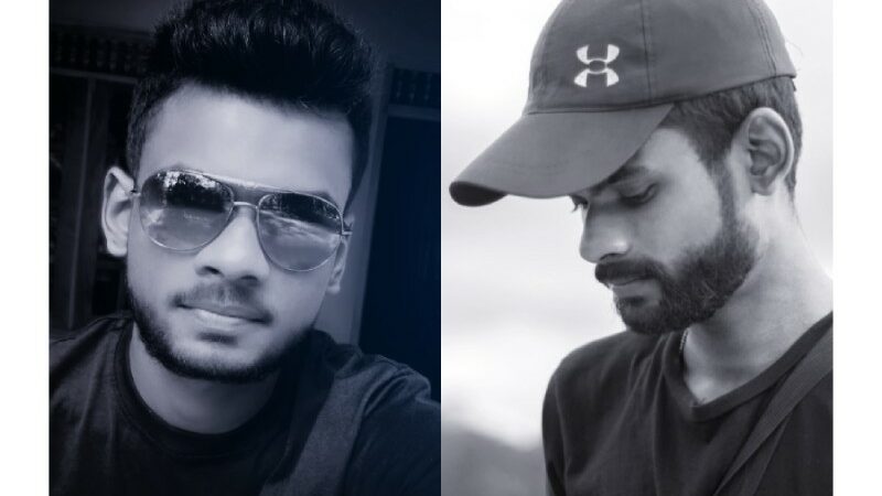 Lahiru Jay Productions: Setting the Bar High in Music and Digital Marketing