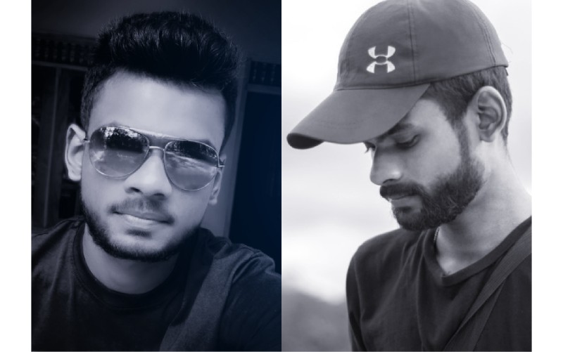 Lahiru Jay Productions: Setting the Bar High in Music and Digital Marketing