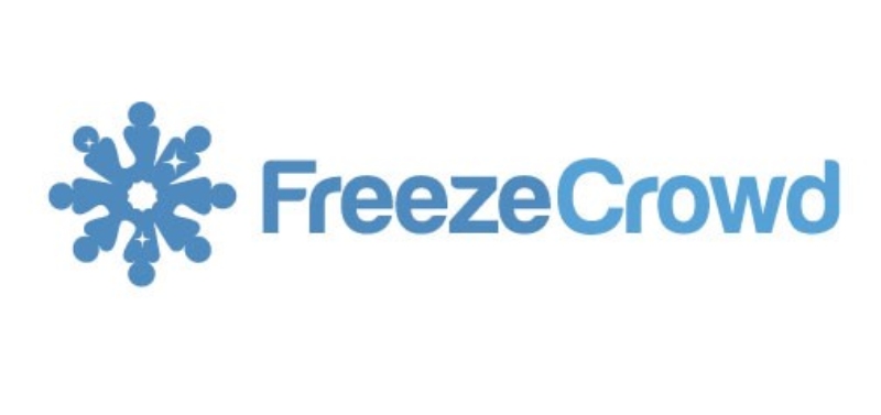 Building Community: FreezeCrowd’s Impact on College Students’ Cool Spring Break Experiences