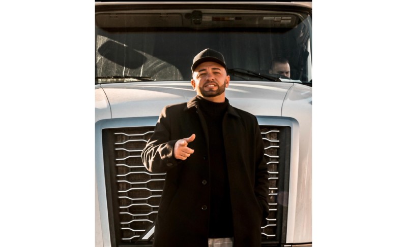 Overcoming Adversities in the Trucking Industry: The Inspiring Story of Willie Brown