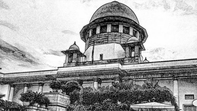 Supreme Court AOR Firm, Vedic Legal’s Approach to Alternative Dispute Resolution: A Holistic Solution to Legal Disputes