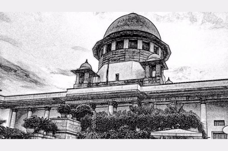 Supreme Court AOR Firm, Vedic Legal’s Approach to Alternative Dispute Resolution: A Holistic Solution to Legal Disputes