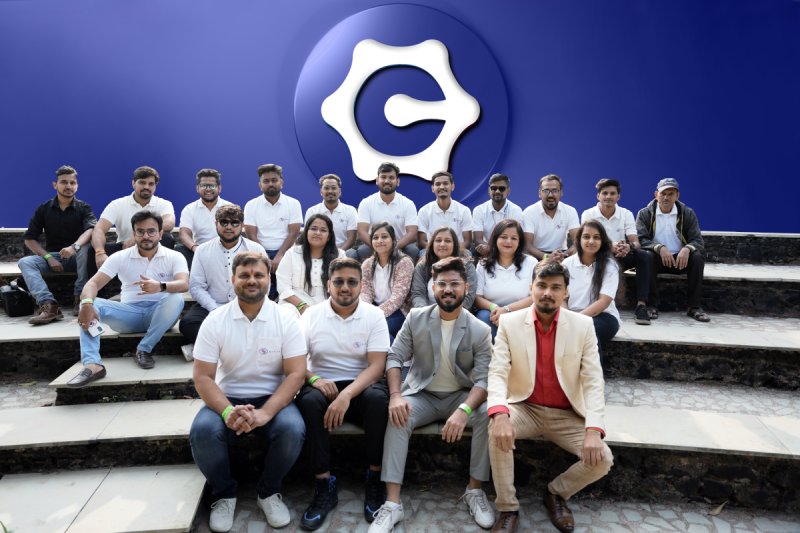 ChainClave Emerges as a Global Leader in High-Quality Blockchain Development