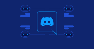 Discord is growing up, so everybody requirements to pick a new username.