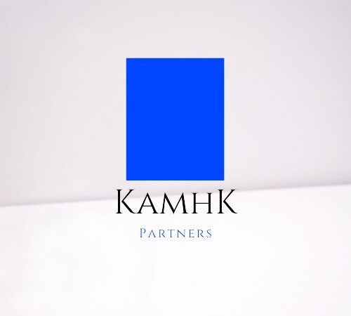 KAMHKPARTNERS LLC: Why Working with a Reputable Company like KAMHKPARTNERS is Important for Short Term Rental in Texas (US).