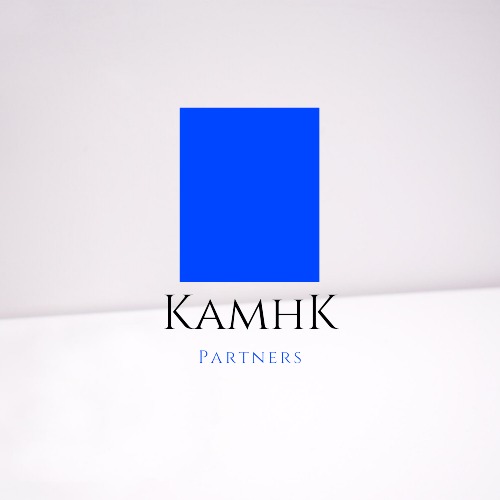 KAMHKPARTNERS LLC: Why Working with a Reputable Company like KAMHKPARTNERS is Important for Short Term Rental in Texas (US).