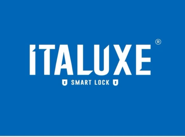 Italuxe Unveils Fourth Showroom, Elevating Home Security with Affordable Smart Door Locks