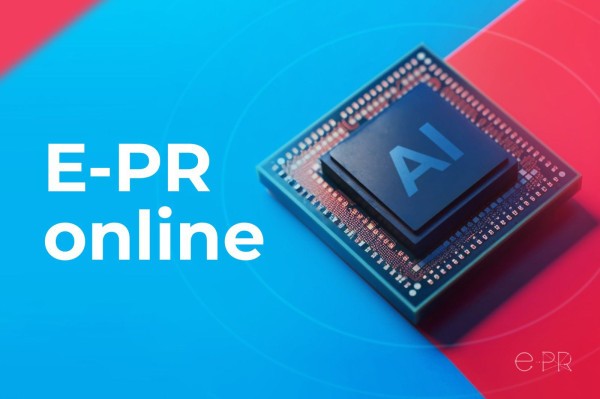 E-PR Online, a Digital Agency, Introduces an AI Bot to Transform Client’s Media Outlet Selection