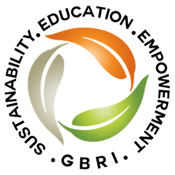 GBRI Announces Sustainability Workshop Series: Inspiring Action for a Sustainable Future