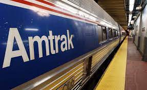 Amtrak declares plans to broaden its South-bound service