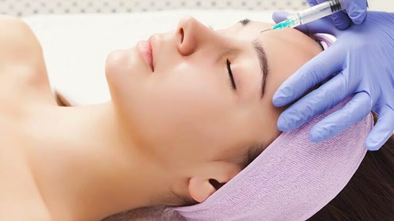 Secrets of Medispa Treatments: The Key to a Radiant and Glowing Skin