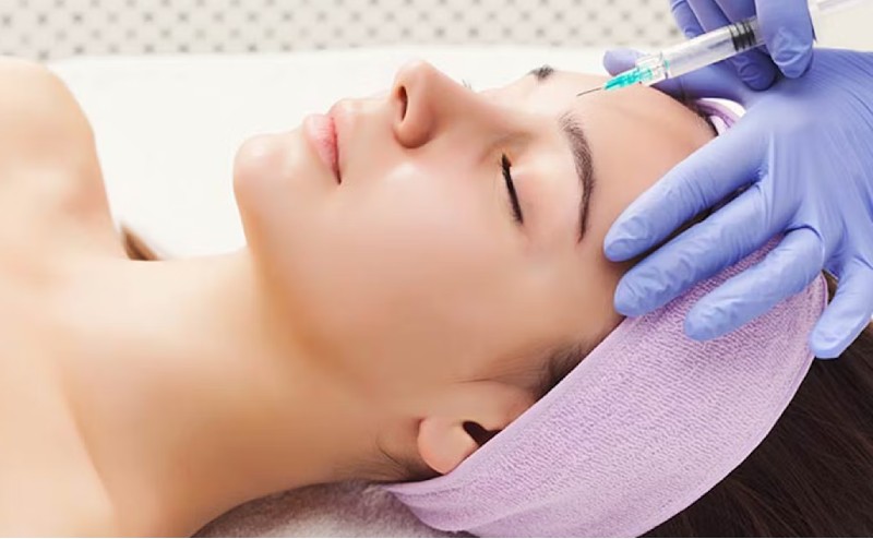 Secrets of Medispa Treatments: The Key to a Radiant and Glowing Skin