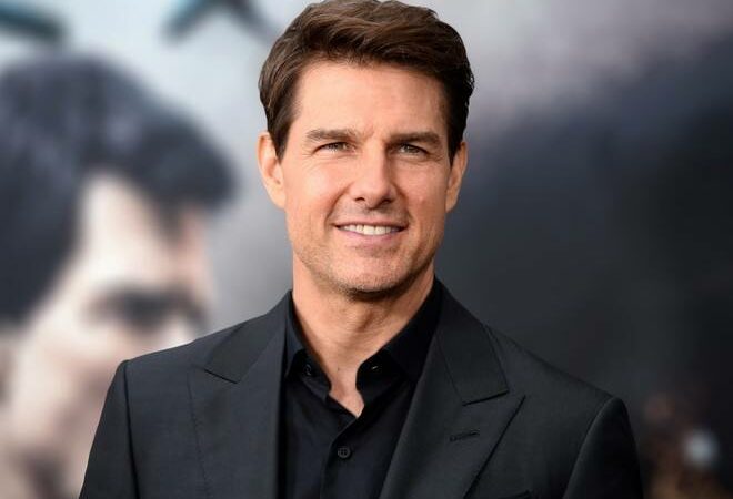 Tom Cruise Lobbied AMPTP Over man-made intelligence, Requested that Droop AFTRA Consider Allowing Proceeded with Exposure Endeavors In the midst of Strike