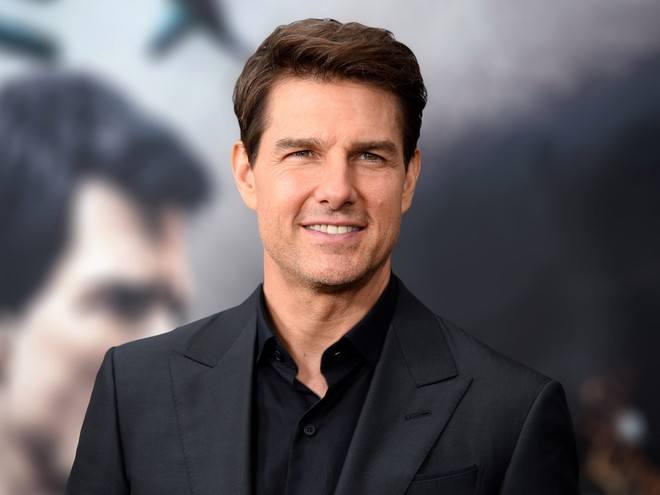 Tom Cruise Lobbied AMPTP Over man-made intelligence, Requested that Droop AFTRA Consider Allowing Proceeded with Exposure Endeavors In the midst of Strike