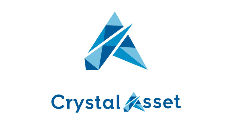 Unlocking the Hidden Value: How Crystal Asset Can Transform Your Wealth