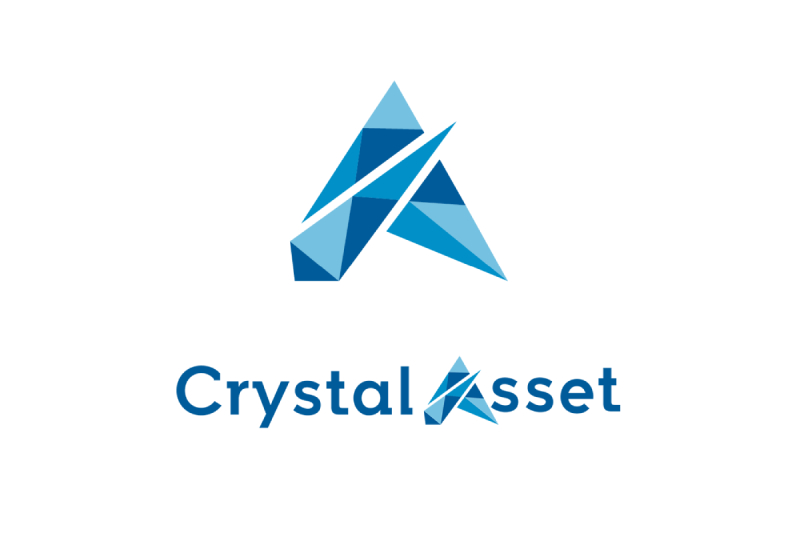 Unlocking the Hidden Value: How Crystal Asset Can Transform Your Wealth