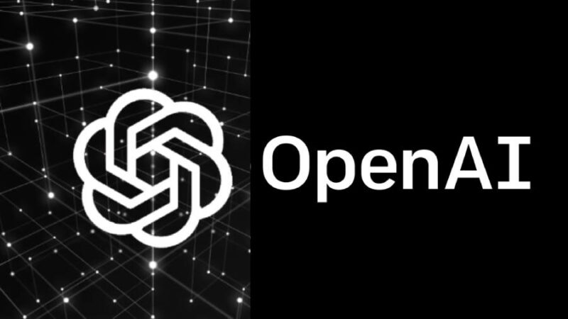 OpenAI dispatches altered directions for ChatGPT
