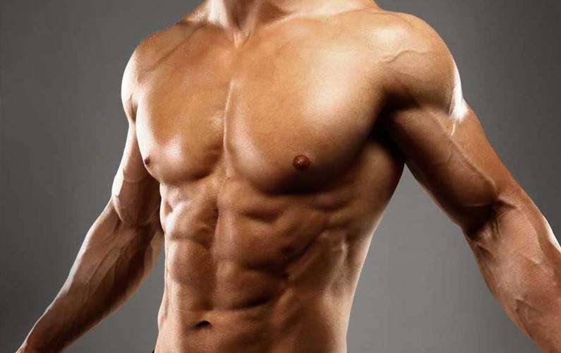 According to a top Cross Fit coach, how to exercise like an elite athlete for faster gains