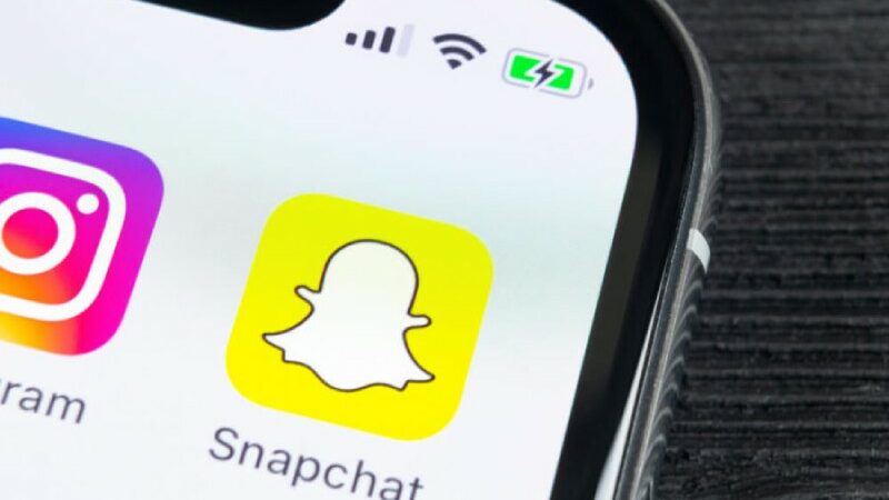 How to Find Deleted Messages on Snapchat