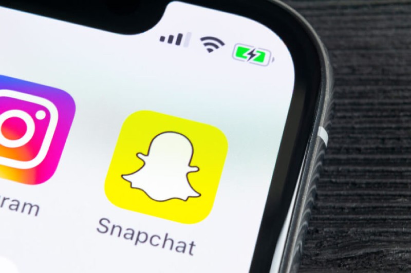 How to Find Deleted Messages on Snapchat