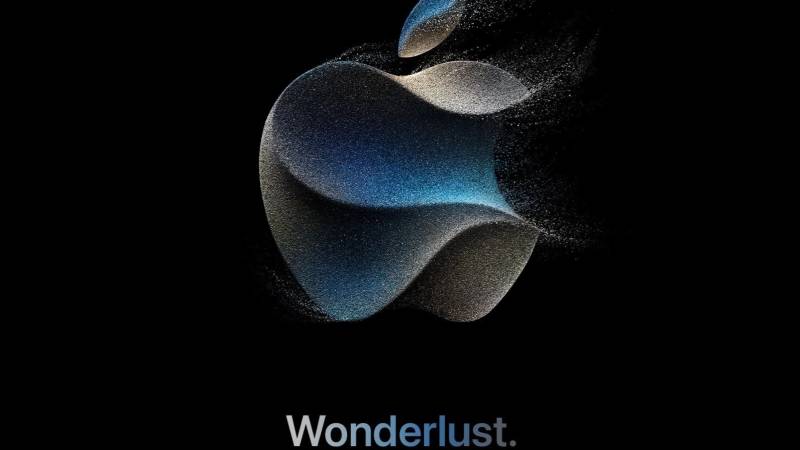Everything Apple’s ‘Wonderlust’ Occasion Welcome Could Say to Us About the iPhone 15