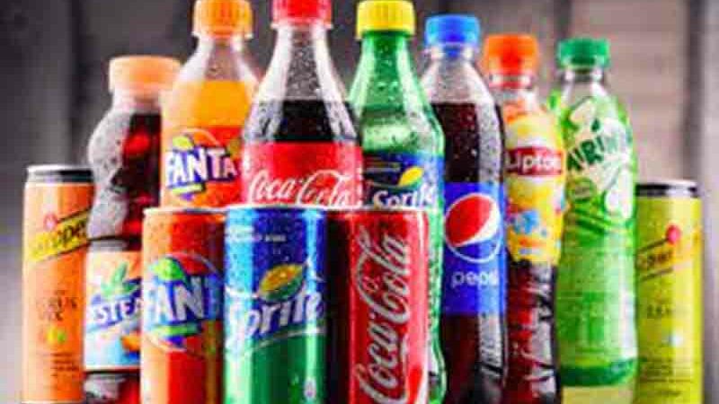 Sweet beverages attached to destructive liver sickness – study