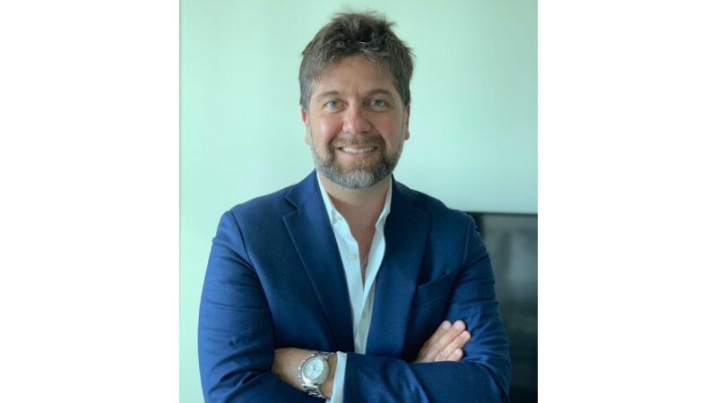 ​​The Important Lessons I Learned When Building The Cassoni Furniture Empire