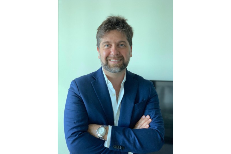 The Important Lessons Learned Building The Cassoni Furniture Empire