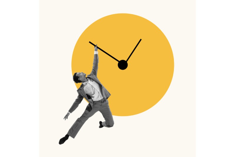 The Importance of Personal Time Management: An Insight into Productivity and Well-being