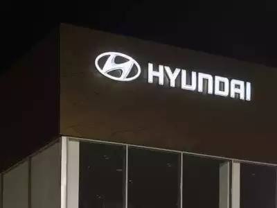 Hyundai Engine veers off threesome of imaginative in-house new businesses