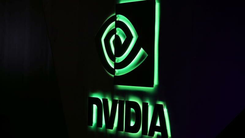 China’s web monsters request $5 billion of Nvidia chips to control artificial intelligence aspirations -FT