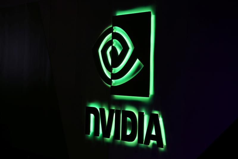 China’s web monsters request $5 billion of Nvidia chips to control artificial intelligence aspirations -FT